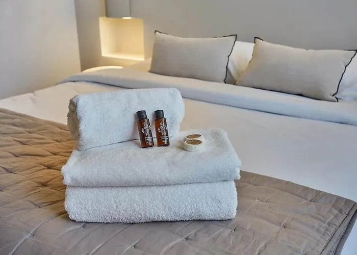 公寓 Place De La Bastille Cozy And Modern 2bd *
