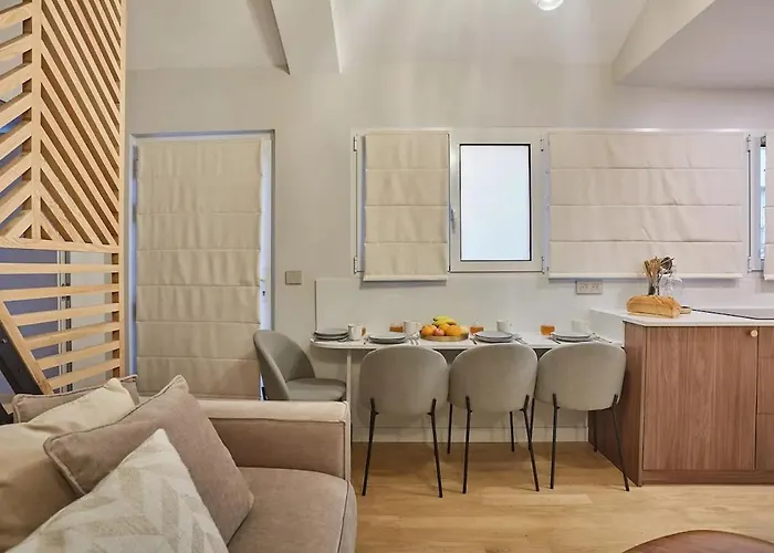 Place De La Bastille Cozy And Modern 2bd *