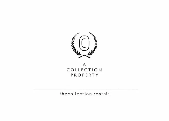 公寓 Place De La Bastille Cozy And Modern 2bd *