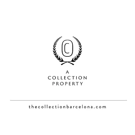 Place De La Bastille Cozy&modern 2bd Lejlighed Paris