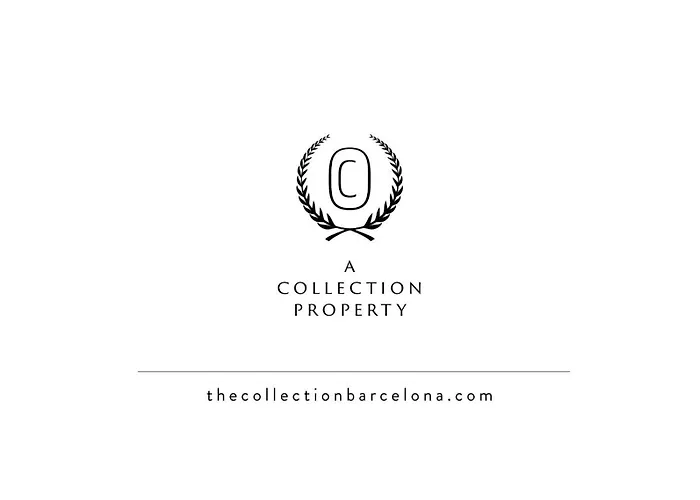 Place De La Bastille Cozy&modern 2bd Lejlighed Paris