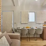 Place De La Bastille Cozy And Modern 2bd *