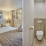 Place De La Bastille Cozy And Modern 2bd *