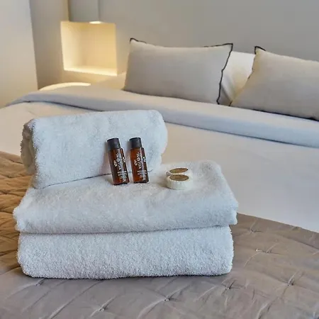 Διαμέρισμα Place De La Bastille Cozy And Modern 2bd *