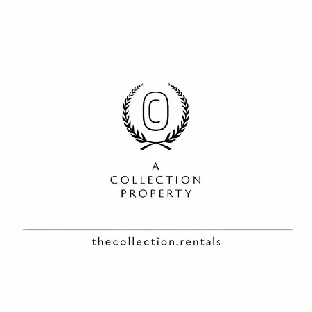 شقة Place De La Bastille Cozy And Modern 2bd *